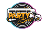 partybushire_logo
