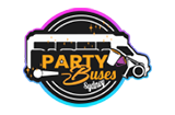 Party Buses Sydney