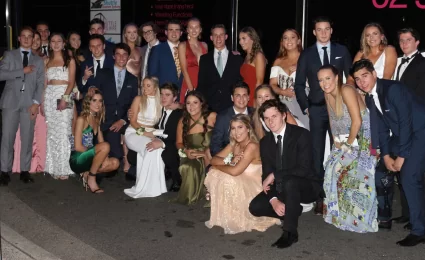 Engagements and Weddings