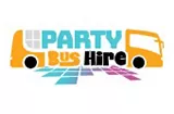 Party Bus Hire